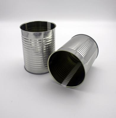 China                  Hot Sale Empty Beverage Can 8113#Tin Can for Juices, Coffee, Soda Packing Discount Can Coconut Drink              for sale