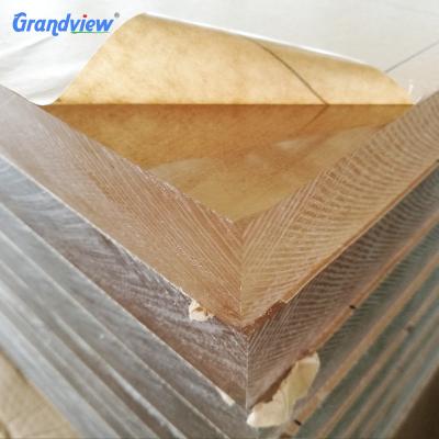 China Factory sale acrylic hot sale acrylic sheet hot sale acrylic plastic sheet for advertising light box for sale