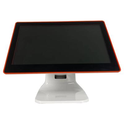 China New Online Sale Small Mini Capacitive Touch Screen Hotel POS System Machines 4GB/8GB/16GB or Resistance 10 Point for sale