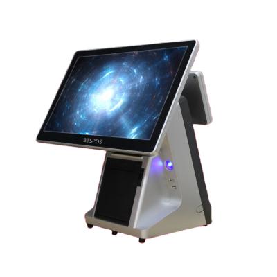 China Wholesale High Quality OEM/Android Supplier Windows POS System For Restaurant 11.6/15/15.6/17/18.5/21.5/32 inch for sale