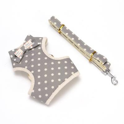 China Special Hot Selling Sensitive Lights Pet Tethers Dog Pet Chain Collar And Leash for sale