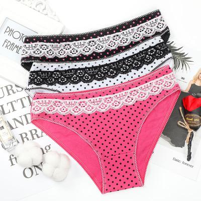 China Antibacterial Women Panties Seamless Pantieswomen Belly Underwearwomen Panties Briefsshaper Sexy Briefs Underwear Period for sale