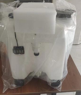 China Original Repair Parts For XAG V40 Smart Agriculture Drone 16L Tanks With Sensor for sale