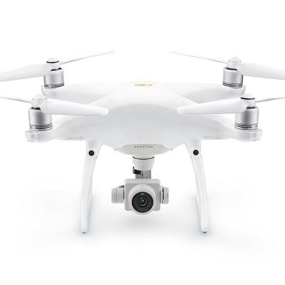 China Excellent Insttock for DJI Phantom 4 Series Phantom 4 Pro+ V2.0 RC Quadcopter Drone for sale