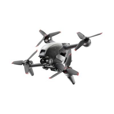 China Original East DJI FPV 4K/60fps RC Real Time Transport Wifi FPV New Combo DJI FPV Combo Drone Traversing Drone for sale