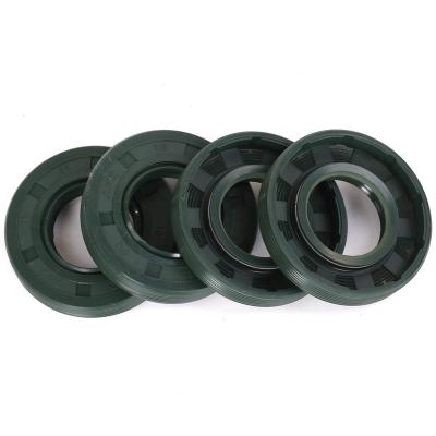 China Stable supply of goods factory sale tg nitrile oil seal oil resistance seal 2022 tg seal for sale