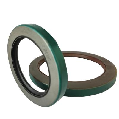 China Manufacture custom automotive machine spring seal oil resistance seal manufacturer marine seal for sale