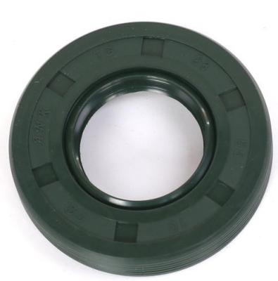 China Wholesale oil resistance double lip seal gasket for pump axial seal for axial pump for sale