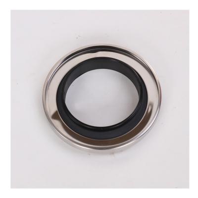 China Oil resistance have a full range of products prompt delivery high pressure oil seals heavy duty for sale