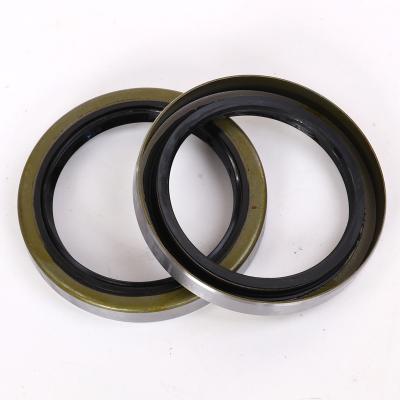 China Hot sale 2022 oil resistance factory seal TB gasket oil resistant have a full range of tg products for sale