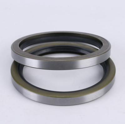 China Hot Selling Oil Resistance Oil Supply Custom Bellies Sufficient Oil Seal High Temperature Resistance for sale