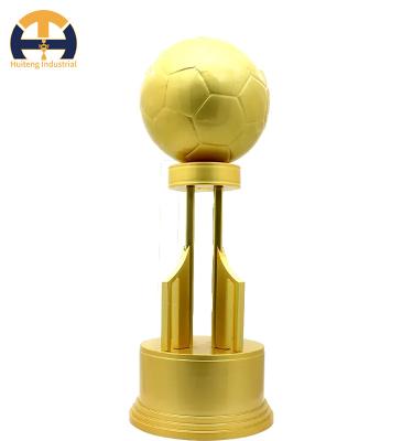 China Europe Specialized Custom Volleyball Metal Ornaments Medals and Trophies Metal Trophy Award Souvenir 3d Medals for sale