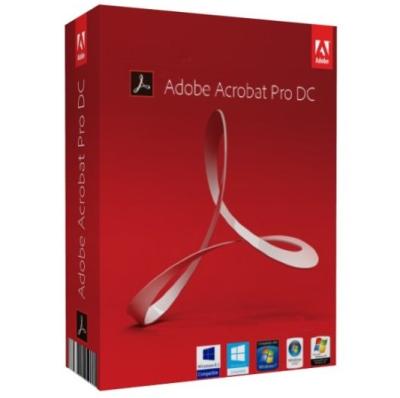 China Mutil Language Adobe Reader 2021 Serial Number for sale