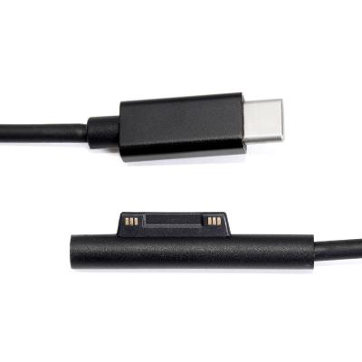 China High Quality Fast Type-C Usb Type-C Fast Charging & Charging Data Transfer Factory Sarj To Outdoor Charging Cable For PC And Phone Cargador Tablet Charger for sale