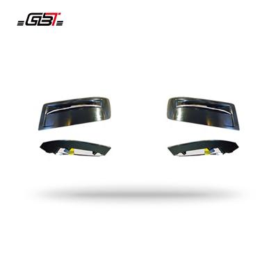 China Car Headlight GBT Car Accessories LED DRL / Daytime Running Light COMPLETE For VOLKSWAGEN VW T5 for sale