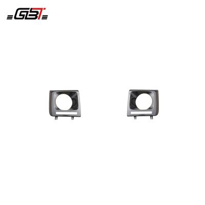 China GBT Car Plastic Auto Parts Head Light Frame Year 1991-2017 For Mercedes Benz G65 W463 Model for sale