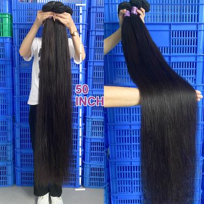 China Other FDX Free Sample Bundles Wholesale Brazilian Virgin Hair Bundle, 100% Vietnamese Raw Human Hair Extension for sale