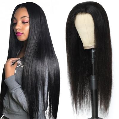 China Other FDX cuticle aligned virgin hair hd lace front human hair wig wigs for black women lace frontal wigs for sale