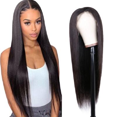 China Other FDX Hairpiece For Women Wigs For Color Women Wigs Hair Lace Front Cuticle Aligned Virgin Hair for sale