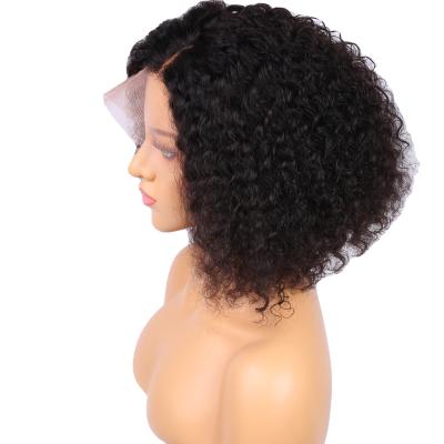 China FDX Silky Straight Wave Dangle Curly Wigs Colored Lead Wig Hair Peruvian Hair Lace Front 10A Lead Wigs for sale