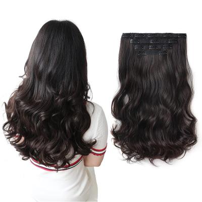 China Natural Body Wave FDX Hair Extensions Cut Into Human Hair i Tip Hair Extensions Human Extension Vendors for sale