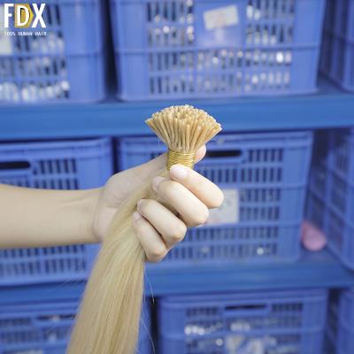 China FDX 100% Natura Brazilian Human Hair Extensions Straight Hair Tape In Extensions Wigs S.M. Hair for sale