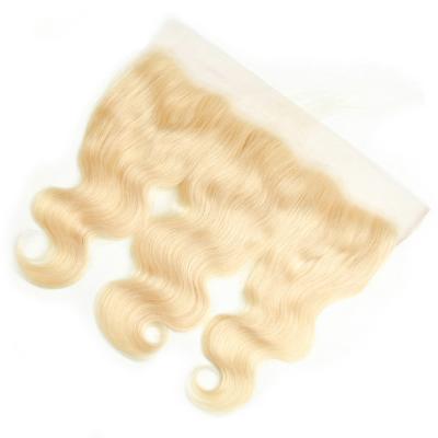 China BW FDX 613 Closure 12A Commercial Hair Cabelos Humano Cabelos Closure Bulk Hair Styling Products Closure Wig for sale