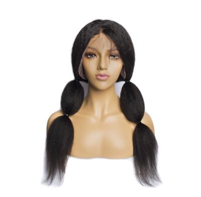 China Wholesale 10A yaki Yaki FDX wig brazil wigs hd full lace wigs brazilian natura transparent hair wigs for black women for sale