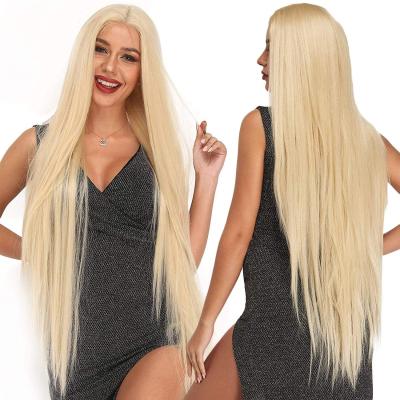 China Full HD Brazilian Straight Lace Front Human Hair Wigs FDX Wigs Human Hair Lace Front Human Hair Wigs for sale