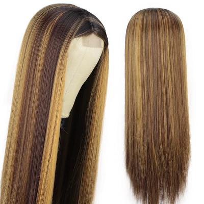 China Other FDX Indian Hd Lace Front Hair Wig Hair Wigs Hair Lace Front for sale