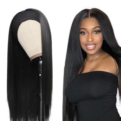 China Other FDX 360 Lace Front Human Hair Lace Front Wigs HD Lace Frontal Brazilian Wigs For Black Women for sale