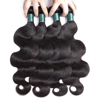 China Other FDX 12a hair bundles 40 inch long bundles natura hair bundles raw vietnamese indian raw brazil hair for sale