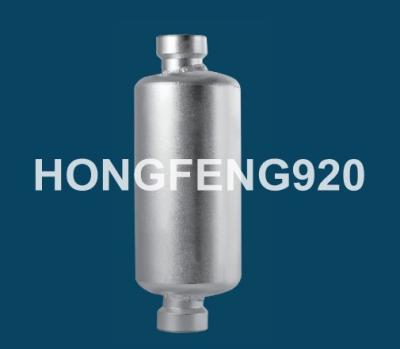 China A182F11 Mechanical Bucket Steam Trap Socket Welded for overheated steam pipeline for sale