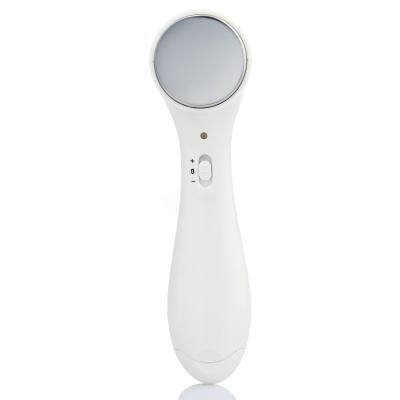 China For commercial & Wholesale Home Use Factory Beauty Personal Care Device Product Skin Care Face Cleansing Facial Massager for sale