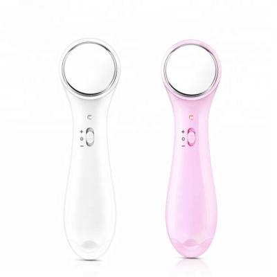 China Beauty Facial Device Blood Vessels Removal Massager Facial Beauty Instrument for sale