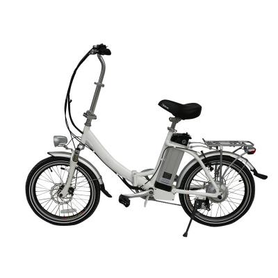 China Competitive Israel Electric Bike with Down Tube Battery Position and Charging Time 3 Hours for sale