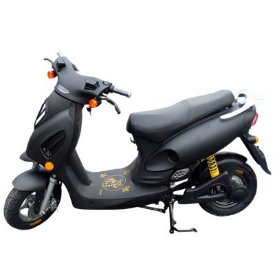 China 60V 20AH 1000W Princekin Electro Scooter TH-SE218 with and 150kgs Loading Capacity for sale