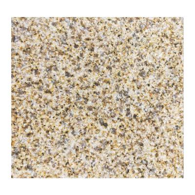 China China Modern Gold Low Price Good Quality Granite for sale