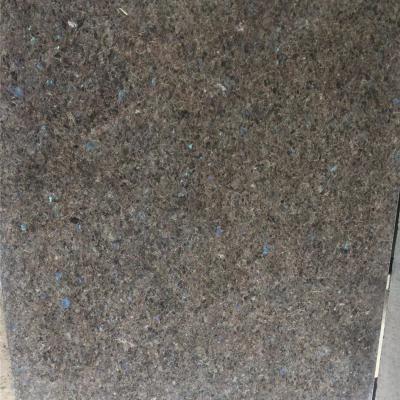 China Modern Cheap Chinese White Stone Graphic Style Surface Modern Selling Granite Color Design Support Cutting Shape for sale