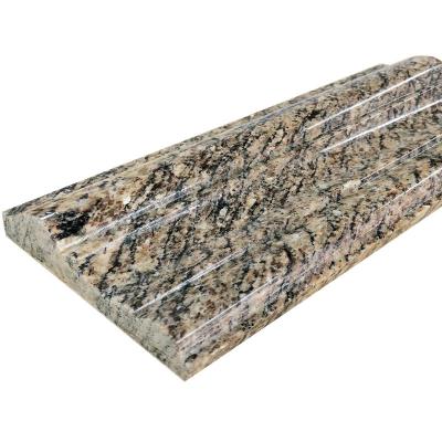 China Modern China Granite Line for Window Door Lift for sale