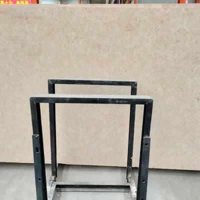 China Good Quality Competitive Price Modern Polished Beige Granite China Manufactured For Floor And Wall Stone for sale