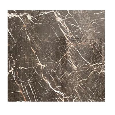 China Modern Stone Blocks Slabs Marble Sale Natural Wall Suppliers China Outdoor Material Dining Table for sale