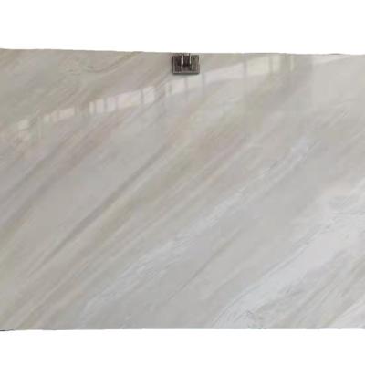 China WhiteTop Quality Competitive Price Modern Polished Marble China For Sale Floor And Wall Stone for sale