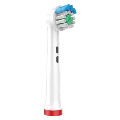 China Hotel EB22-X fit for Brau n toothbrush direct b oral for most B oral electric toothbrush for sale