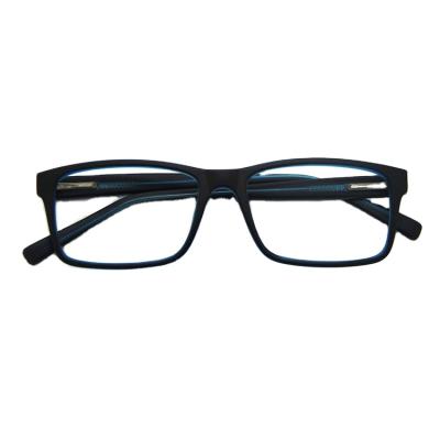 China Fashionable new style optical glass frame, optical frames manufacturers in china for sale