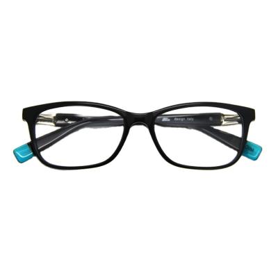 China Fashionable Special New Style China Glass Acetate Hot Selling Wholesale Eyewear for sale