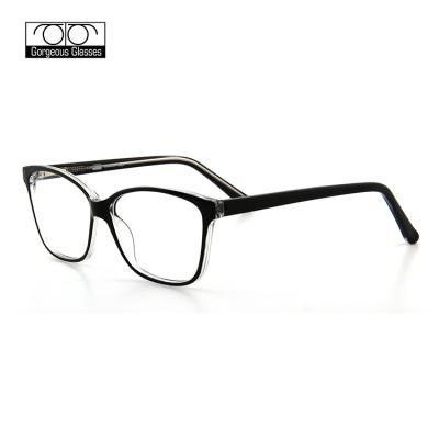 China Fashionable Cheap Price Optical Glasses , Top Quality CP Eyewear Frames for sale