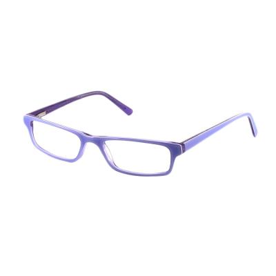 China Reading Glass Factory Wholesale Most Popular Adjustable Soft Reading Glasses for sale