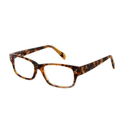 China Beautiful New Design Cheap Reading Glasses Hot Selling Eyeglasses Reading Glasses for sale