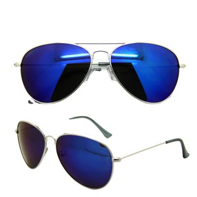 China CE Trendy Sunglasses Glass Fashion Glasses Prices Suitable Italy Design Sun Glasses for sale